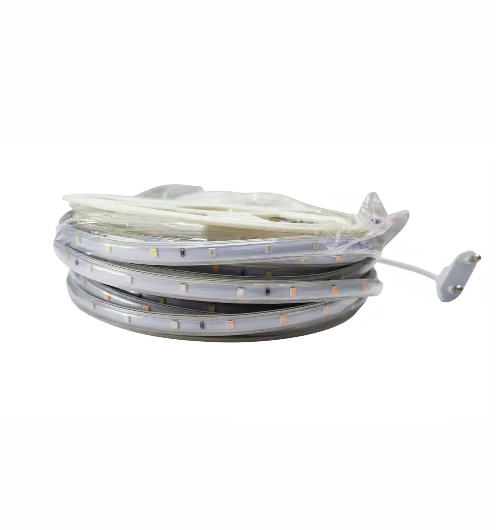 LED Rope light
